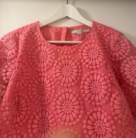 Bluse von Boden, neuwertig Köln - Köln Klettenberg Vorschau