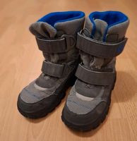 Superfit Winterstiefel, Gr. 26 Hessen - Melsungen Vorschau