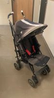 Maclaren Buggy Techno XT Hamburg-Nord - Hamburg Barmbek Vorschau