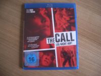 DVD The Call - Leg nicht auf! Nordrhein-Westfalen - Salzkotten Vorschau