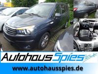 Ssangyong Rodius 2,2 E-XDI 2WD AT  Turismo 7-Sitz EURO6 Baden-Württemberg - Heilbronn Vorschau