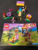 Lego Friends 41120 Bayern - Obermichelbach Vorschau