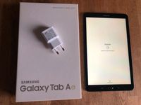 Samsung Galaxy Tab A6 32 GB Wi-Fi Niedersachsen - Peine Vorschau