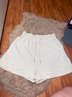 H&M shorts damen Hessen - Bad Vilbel Vorschau