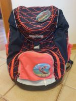 Ergobag pack Schulrucksack Schulranzen fur Mädchen Sendling - Obersendling Vorschau