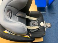 Kindersitz Cybex Sirona M2 i-Size (Isofix) inkl. Base Niedersachsen - Upgant-Schott Vorschau