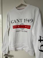 Pullover von GANT Niedersachsen - Damme Vorschau