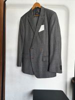 Sakko Joop grau Herren 27 Silk wool Seide wolle Düsseldorf - Pempelfort Vorschau