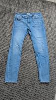 Jeans s.Oliver / QS ⭐ Gr. 40/32 ⭐ Größe 31/32 ⭐ TOP Nordrhein-Westfalen - Dorsten Vorschau