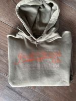 Jack&Jones Hoodie Niedersachsen - Harsefeld Vorschau