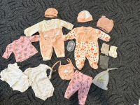 Baby Set 50/56 Niedersachsen - Osnabrück Vorschau