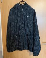 Ragwear Winterjacke. Thüringen - Meiningen Vorschau