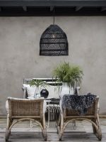 PR HOME Deckenleuchte Maja Outdoor 36 cm | Lightkontor.de Schleswig-Holstein - Wees Vorschau