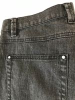 Delmod Jeans 38 Nordrhein-Westfalen - Rösrath Vorschau