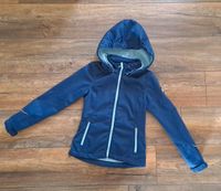 Softshell - Jacke 140 Bernburg (Saale) - Biendorf Vorschau