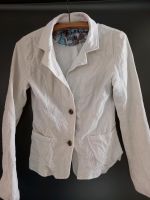 Damen Mädchen Cord Blazer XS Fishbone Sachsen - St. Egidien Vorschau