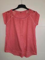 T-Shirt Shirt Takko Gr.M "Neu" Bayern - Frensdorf Vorschau