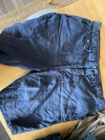 Ralph Lauren Leinenshorts 36 Bremen-Mitte - Ostertor Vorschau