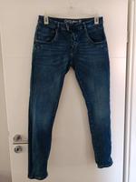 Jeans Gina 42 slim neuwertig Bayern - Karlstadt Vorschau