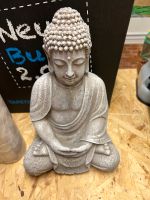 Buddha Figur Deko Niedersachsen - Syke Vorschau