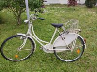 Erwachsenen Fahrrad Hessen - Messel Vorschau