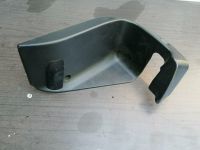 Verkleidung neben Kopfstütze hinten re. VW Golf 3/4 Cabrio EZ.00 Sachsen - Lohmen Vorschau