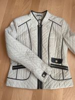 Jacke Damen Gerry Weber Niedersachsen - Aurich Vorschau