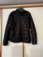Taifun Damen Jacke schwarz Gr 40 Bayern - Bayreuth Vorschau
