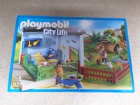 Playmobil City Life Tiere Nordrhein-Westfalen - Heiden Vorschau