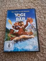 DVD Yogi Bär Das Leben ist ein Picknick Niedersachsen - Linsburg Vorschau