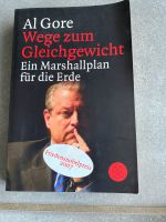 Wege zum Gleichgewicht von Al Gore Hessen - Friedberg (Hessen) Vorschau
