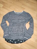 2in1 Strickpullover Baden-Württemberg - Bad Friedrichshall Vorschau