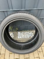 1 x neuer Sommerreifen von Pirelli PZero 265/40 ZR21 105Y Nordrhein-Westfalen - Schwerte Vorschau