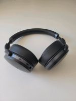 Sennheiser Kopfhörer Headset HD4.40BT Wireless Hessen - Hünfeld Vorschau