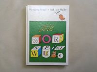 Die Wortspielwiese Hansgeorg Stengel Rolf Felix Müller DDR Buch Sachsen - Reinsdorf Vorschau