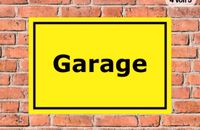 Suche Garage Nordrhein-Westfalen - Freudenberg Vorschau