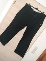 Hose, 52, Venice Beach, Wohlfühlhose, Jogginghose, schwarz Bayern - Zandt Vorschau