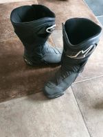 Alpinestars Motorradstiefel Niedersachsen - Alfhausen Vorschau