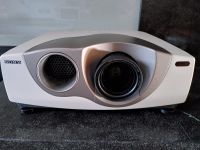 Beamer Video Projektor Sony VPL-VW10HT München - Bogenhausen Vorschau