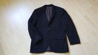 Sakko Blazer Canda C&A Gr. 50 schwarz Mecklenburg-Vorpommern - Malchin Vorschau