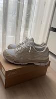 Asic gel nyc Rheinland-Pfalz - Andernach Vorschau