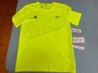 Adidas T-Shirts Größe 164 Nordrhein-Westfalen - Heinsberg Vorschau