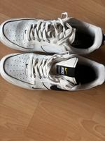 Nike Air Orginal Gr. 43 Bayern - Bindlach Vorschau