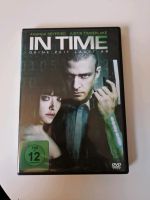 In Time DVD Köln - Köln Dellbrück Vorschau