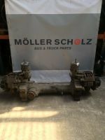 Hinterachse Axis ZF AV 132/80 5,13 Solaris Urbino 4472036281 Schleswig-Holstein - Bad Oldesloe Vorschau