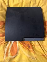 Ps 3 (CECH-2504A, Slim) inkl. Spiele, Controller, Kabel Bayern - Neualbenreuth Vorschau