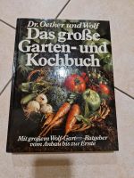 Kochbuch Dr. Oetker Baden-Württemberg - Esslingen Vorschau