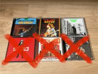 CD Sammlung SEEED / Bob Marley - Top Zustand - Reggae Hessen - Mittenaar Vorschau