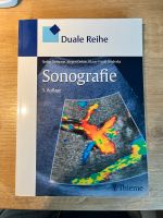 Duale Reihe Sonographie 3. Auflage Bad Doberan - Landkreis - Elmenhorst/Lichtenhagen Vorschau