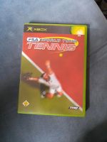 Verkaufe mein XBox Spiel Tennis Bayern - Kempten Vorschau